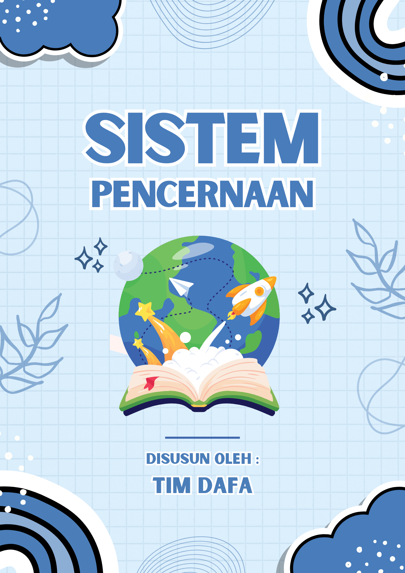 Cover Buku